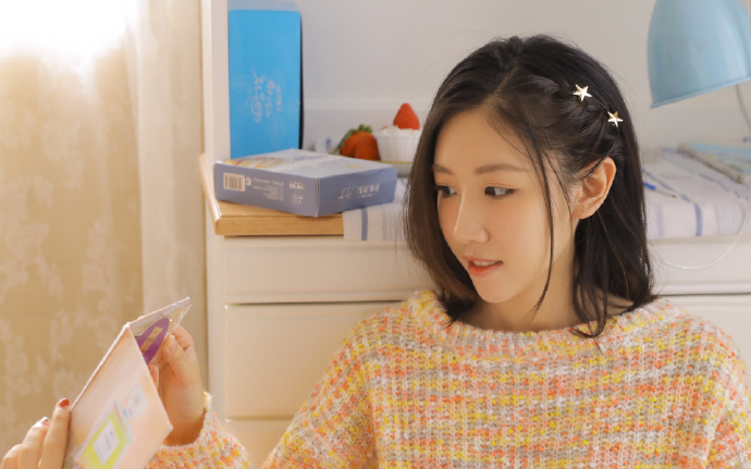 2025年“香港高考”放榜 “学霸”分享学习小窍门